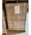 8.5" x 11" White Copy Paper. 1000Cases. EXW Dallas